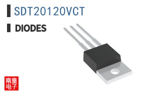 SDT20120VCT