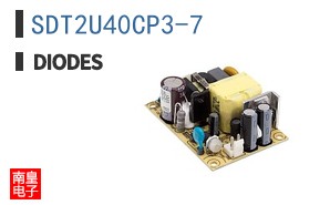 SDT2U40CP3-7