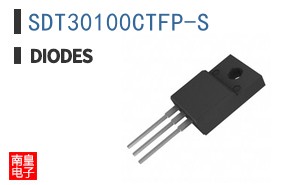 SDT30100CTFP-S