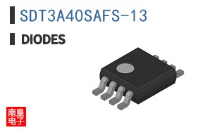 SDT3A40SAFS-13