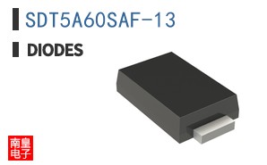 SDT5A60SAF-13