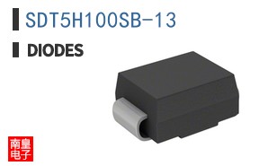 SDT5H100SB-13