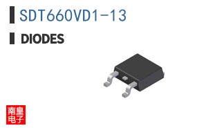 SDT660VD1-13