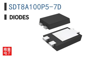 SDT8A100P5-7D