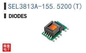 SEL3813A-155.5200(T)