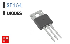 SF164
