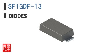 SF1GDF-13