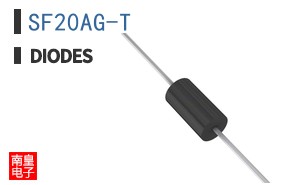 SF20AG-T