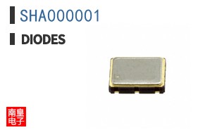 SHA000001
