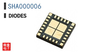 SHA000006
