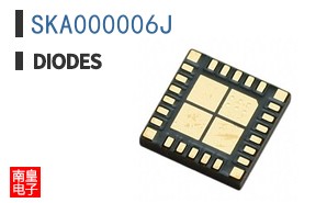 SKA000006J