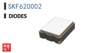 SKF620002