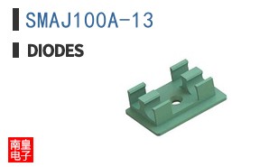 SMAJ100A-13