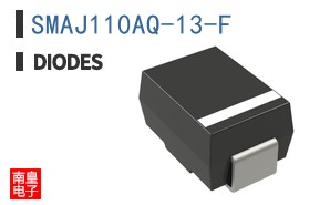 SMAJ110AQ-13-F