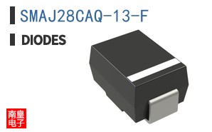 SMAJ28CAQ-13-F