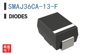 SMAJ36CA-13-F