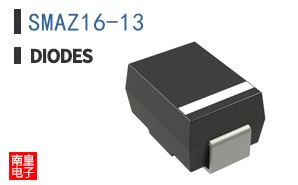 SMAZ16-13