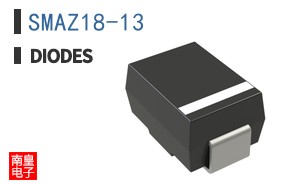 SMAZ18-13