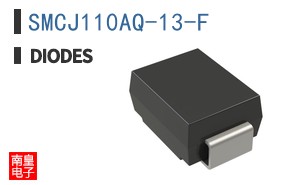 SMCJ110AQ-13-F