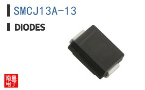 SMCJ13A-13