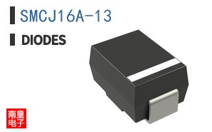 SMCJ16A-13