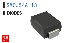 SMCJ54A-13