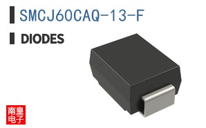 SMCJ6.0CAQ-13-F