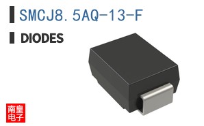 SMCJ8.5AQ-13-F