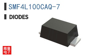 SMF4L100CAQ-7