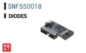 SNF550018