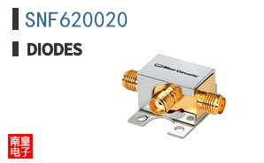SNF620020