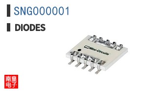 SNG000001