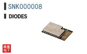 SNK000008