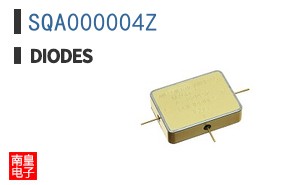 SQA000004Z