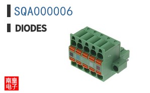SQA000006