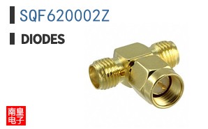 SQF620002Z