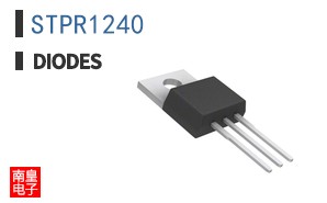 STPR1240