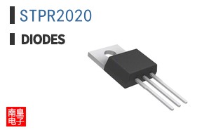 STPR2020