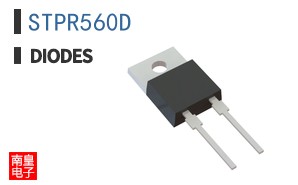 STPR560D