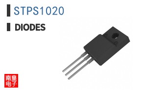 STPS1020