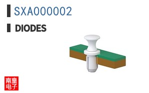 SXA000002