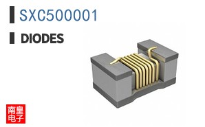 SXC500001