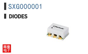 SXG000001
