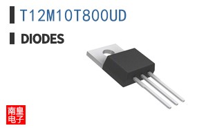 T12M10T800UD