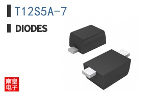 T12S5A-7