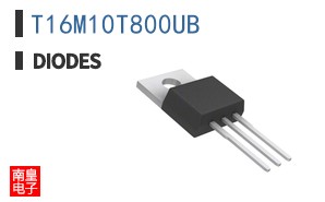 T16M10T800UB