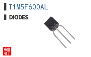T1M5F600AL