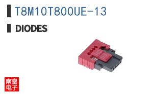 T8M10T800UE-13