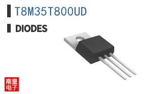 T8M35T800UD