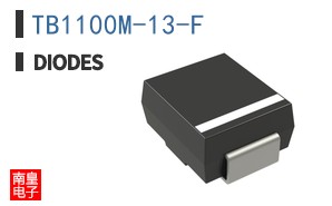 TB1100M-13-F